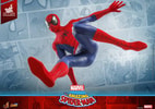 Spider-Man (Prototype Shown) View 15