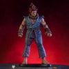 Akuma & Dhalsim (Prototype Shown) View 3