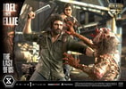 Joel & Ellie (Deluxe Version) View 5