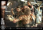 Joel & Ellie (Deluxe Version) View 7