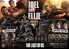 Joel & Ellie (Deluxe Version) View 10