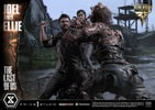 Joel & Ellie (Deluxe Version) View 14