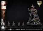 Joel & Ellie (Deluxe Version) View 16