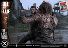Joel & Ellie (Deluxe Bonus Version) View 5