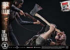 Joel & Ellie (Deluxe Bonus Version) View 9