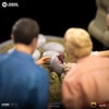 Dino Hatching (Prototype Shown) View 10