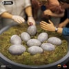 Dino Hatching (Prototype Shown) View 11