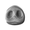 The Nightmare Before Christmas 30th Anniversary 1oz Silver Coin View 3
