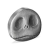 The Nightmare Before Christmas 30th Anniversary 1oz Silver Coin View 6
