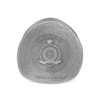 The Nightmare Before Christmas 30th Anniversary 1oz Silver Coin View 7