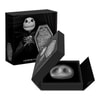 The Nightmare Before Christmas 30th Anniversary 1oz Silver Coin View 8