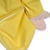 Coraline with Button Eyes Life-Size Plush View 14
