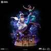 Aladdin and Jasmine Collector Edition (Prototype Shown) View 1