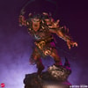Beast Man Legends Collector Edition (Prototype Shown) View 2
