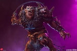 Beast Man Legends Collector Edition (Prototype Shown) View 3