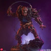 Beast Man Legends Collector Edition (Prototype Shown) View 4