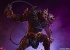 Beast Man Legends Collector Edition (Prototype Shown) View 5