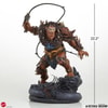 Beast Man Legends Collector Edition (Prototype Shown) View 6