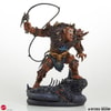 Beast Man Legends Collector Edition (Prototype Shown) View 7