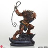 Beast Man Legends Collector Edition (Prototype Shown) View 8