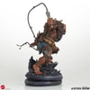 Beast Man Legends Collector Edition (Prototype Shown) View 9