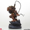 Beast Man Legends Collector Edition (Prototype Shown) View 11