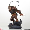 Beast Man Legends Collector Edition (Prototype Shown) View 12