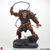 Beast Man Legends Collector Edition (Prototype Shown) View 13