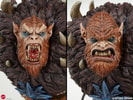Beast Man Legends Collector Edition (Prototype Shown) View 14