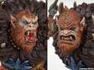 Beast Man Legends Collector Edition (Prototype Shown) View 15