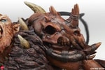 Beast Man Legends Collector Edition (Prototype Shown) View 17