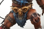 Beast Man Legends Collector Edition (Prototype Shown) View 19