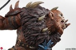 Beast Man Legends Collector Edition (Prototype Shown) View 20