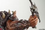 Beast Man Legends Collector Edition (Prototype Shown) View 21