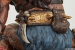 Beast Man Legends Collector Edition (Prototype Shown) View 23