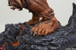 Beast Man Legends Collector Edition (Prototype Shown) View 25