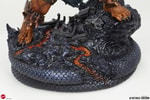 Beast Man Legends Collector Edition (Prototype Shown) View 26