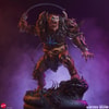 Beast Man Legends Collector Edition (Prototype Shown) View 29