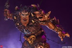 Beast Man Legends Collector Edition (Prototype Shown) View 30