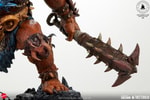 Beast Man Legends Exclusive Edition (Prototype Shown) View 4