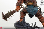 Beast Man Legends Exclusive Edition (Prototype Shown) View 5