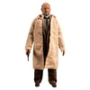 Dr. Loomis (Prototype Shown) View 3