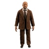 Dr. Loomis (Prototype Shown) View 5