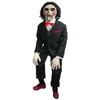 Billy the Puppet Deluxe (Prototype Shown) View 5