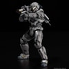 Spartan-B312 Noble Six (PX Exclusive) (Prototype Shown) View 3