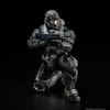 Spartan-B312 Noble Six (PX Exclusive) Action Figure by Spartan-B312 Noble Six (PX Exclusive) Action Figure by