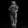 Spartan-B312 Noble Six (PX Exclusive) (Prototype Shown) View 7