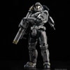 Spartan-B312 Noble Six (PX Exclusive) (Prototype Shown) View 9