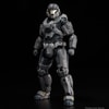 Spartan-B312 Noble Six (PX Exclusive) (Prototype Shown) View 10