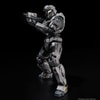 Spartan-B312 Noble Six (PX Exclusive) (Prototype Shown) View 12